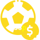 Aposte em esportes do mundo todo no 38p!
