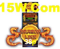 38p casino