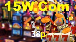 38p
