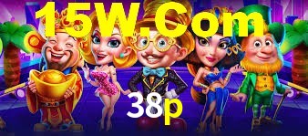38p