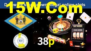 38p,38p.com