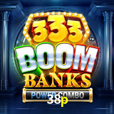 Exclusive Games 38p