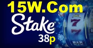 38p