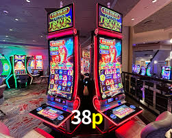 38p