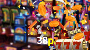 38p,38p.com