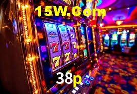 Spaceman Game 38p