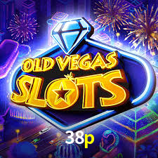 38p casino