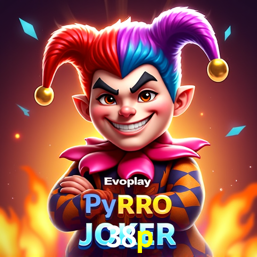 Promoção Relâmpago 38p