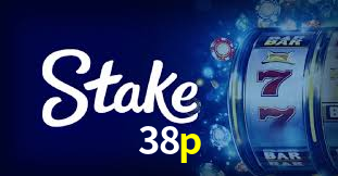 38p,38p.com