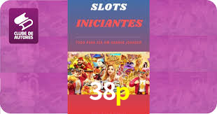 38p