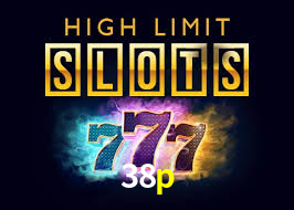38p.com