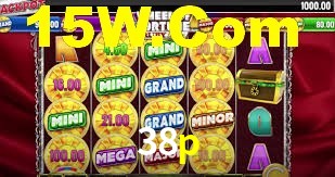 38p,38p.com
