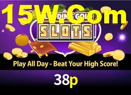 38p,38p.com