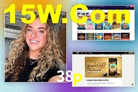Experimente o Login Seguro Premium no 38p