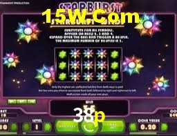 Crash Games Statistics 38p