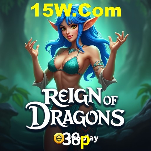 Descubra o Mundo do Cassino Online com 38p