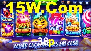 38p,38p.com