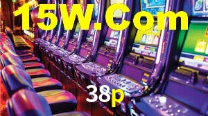 38p,38p.com