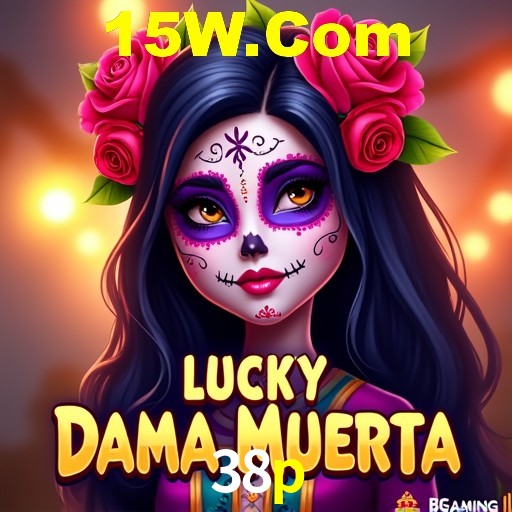 Jogos Exclusivos 38p