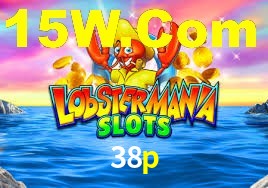 38p.com