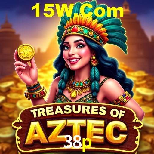Casino VIP 38p