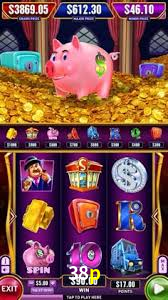Live Casino 38p
