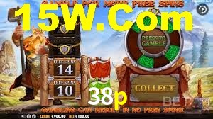 Tournaments 38p