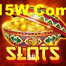 38p casino