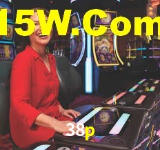 38p casino