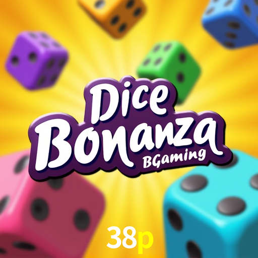 Casino Ao Vivo 38p