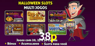 Sinta a adrenalina dos jogos de cassino com 38p