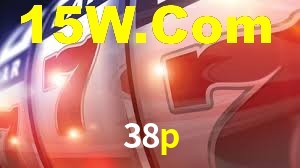 38p App Interface