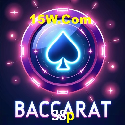 A Revolução dos Aplicativos de Jogos no 38p