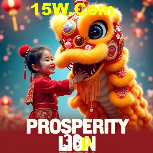 Slot Games 38p