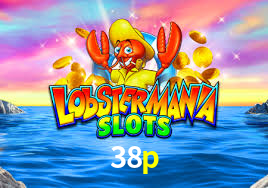 38p