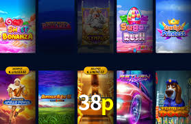 38p casino