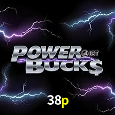 38p: A Experiência de Casino com Jogos de Mesa ao Vivo