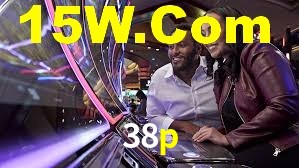 38p,38p.com