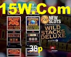 38p