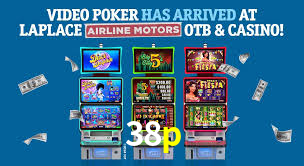 38p,38p.com