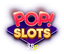 38p