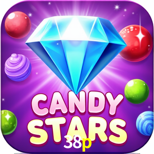 Seasonal Promotions 38p
