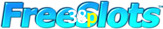 Crash Games Strategies 38p