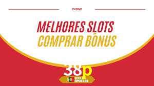 38p - Plataforma Oficial Download - 38p.com
