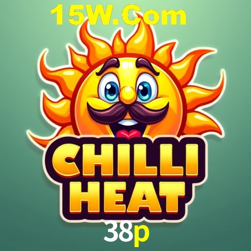 Exclusive Offers 38p