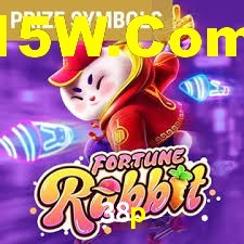 38p