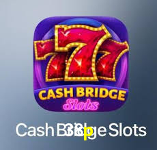 38p.com