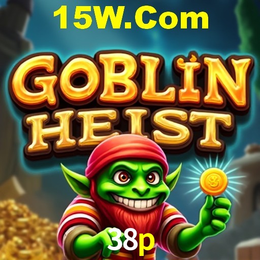 Provedores de Jogos 38p