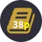 Member